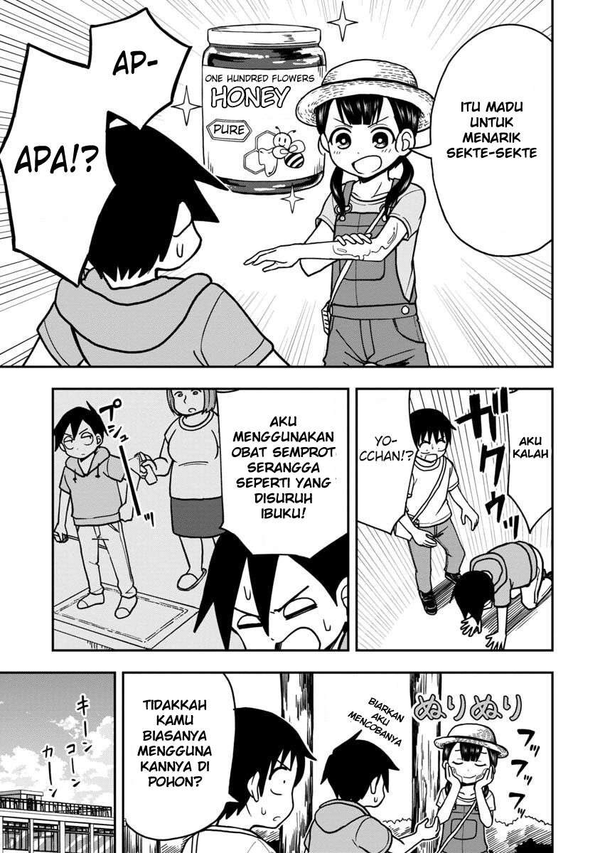 Chapter 10.2 - halaman 6