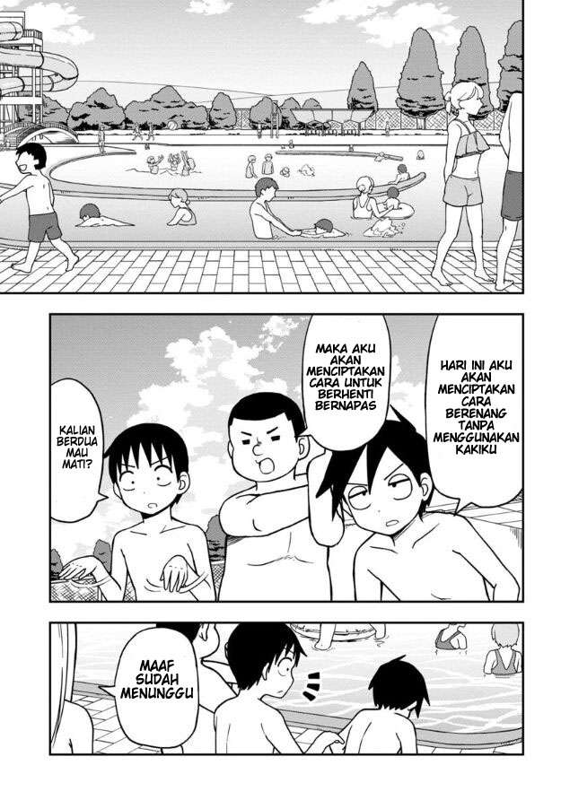 Chapter 10 - halaman 6