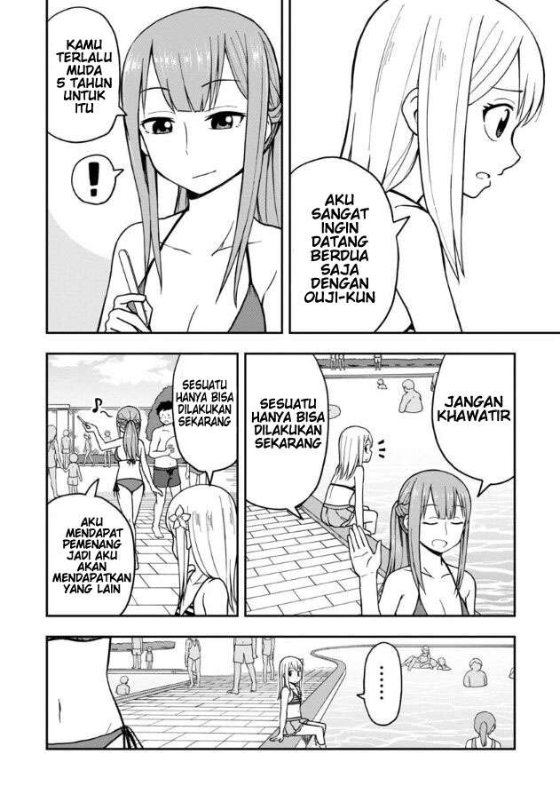 Chapter 10 - halaman 9
