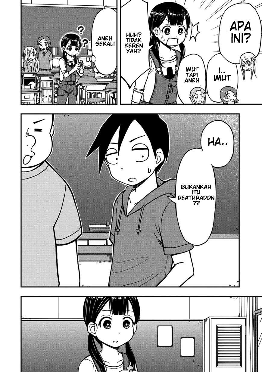 Chapter 9.5 - halaman 4