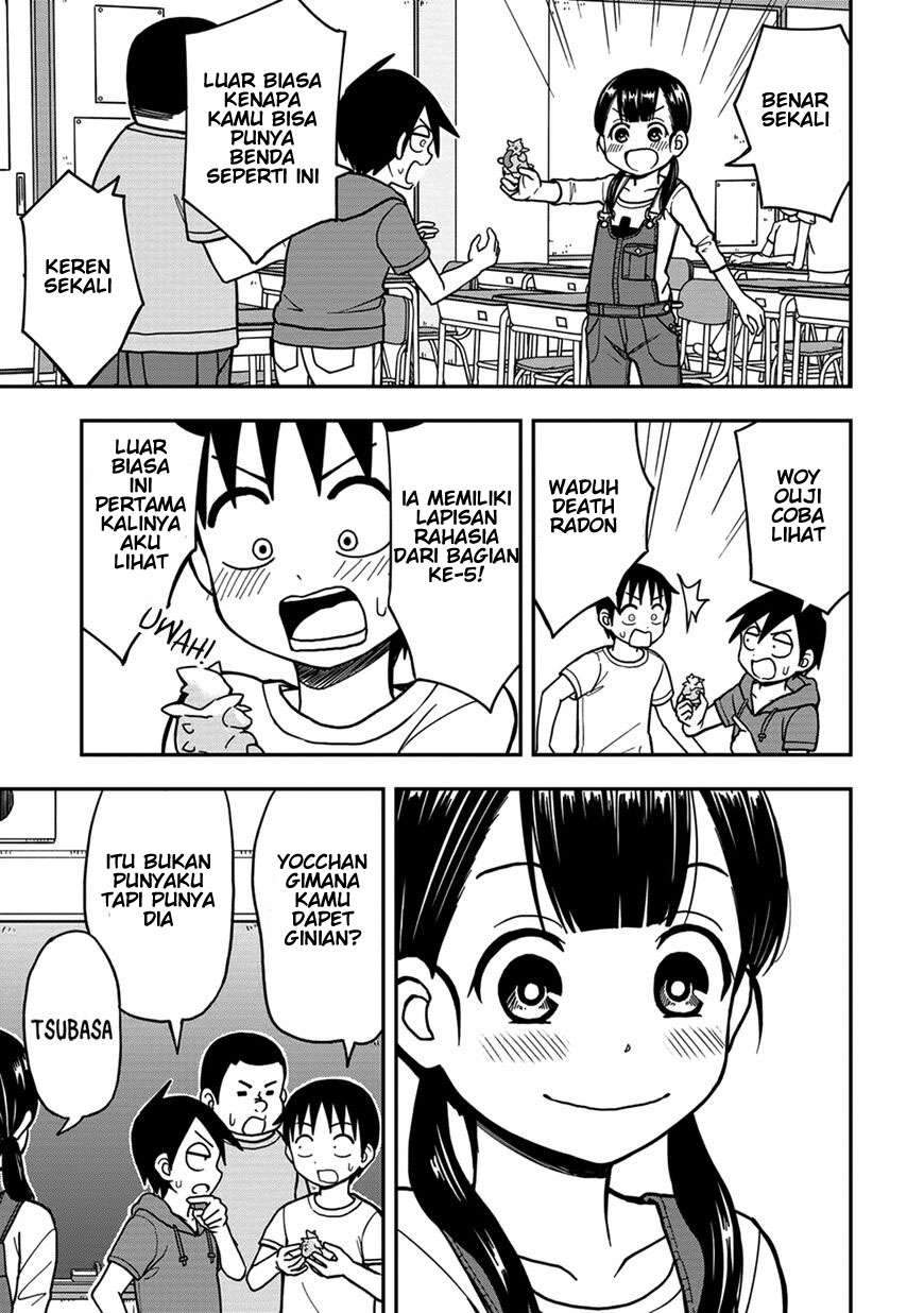 Chapter 9.5 - halaman 5