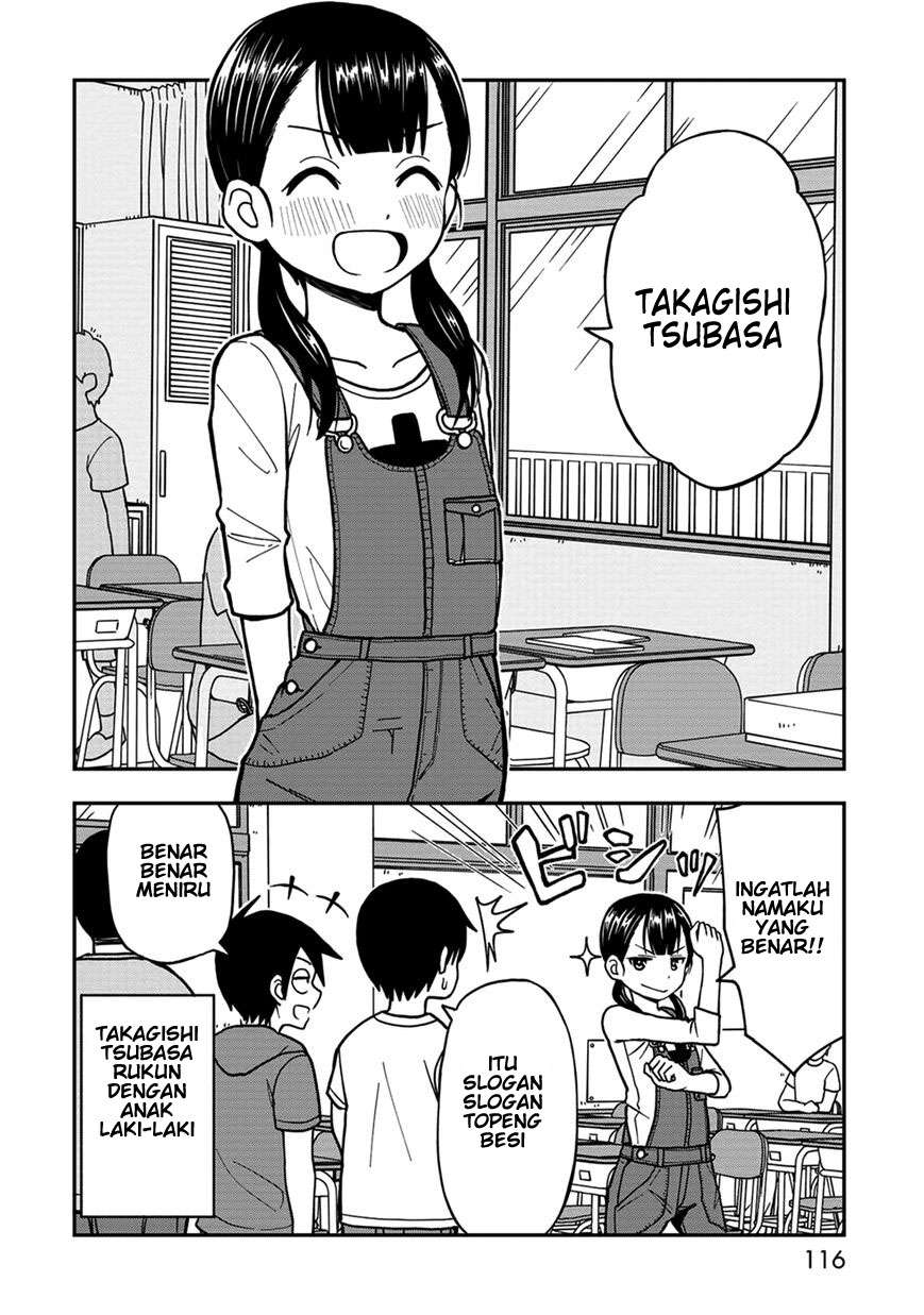 Chapter 9.5 - halaman 6