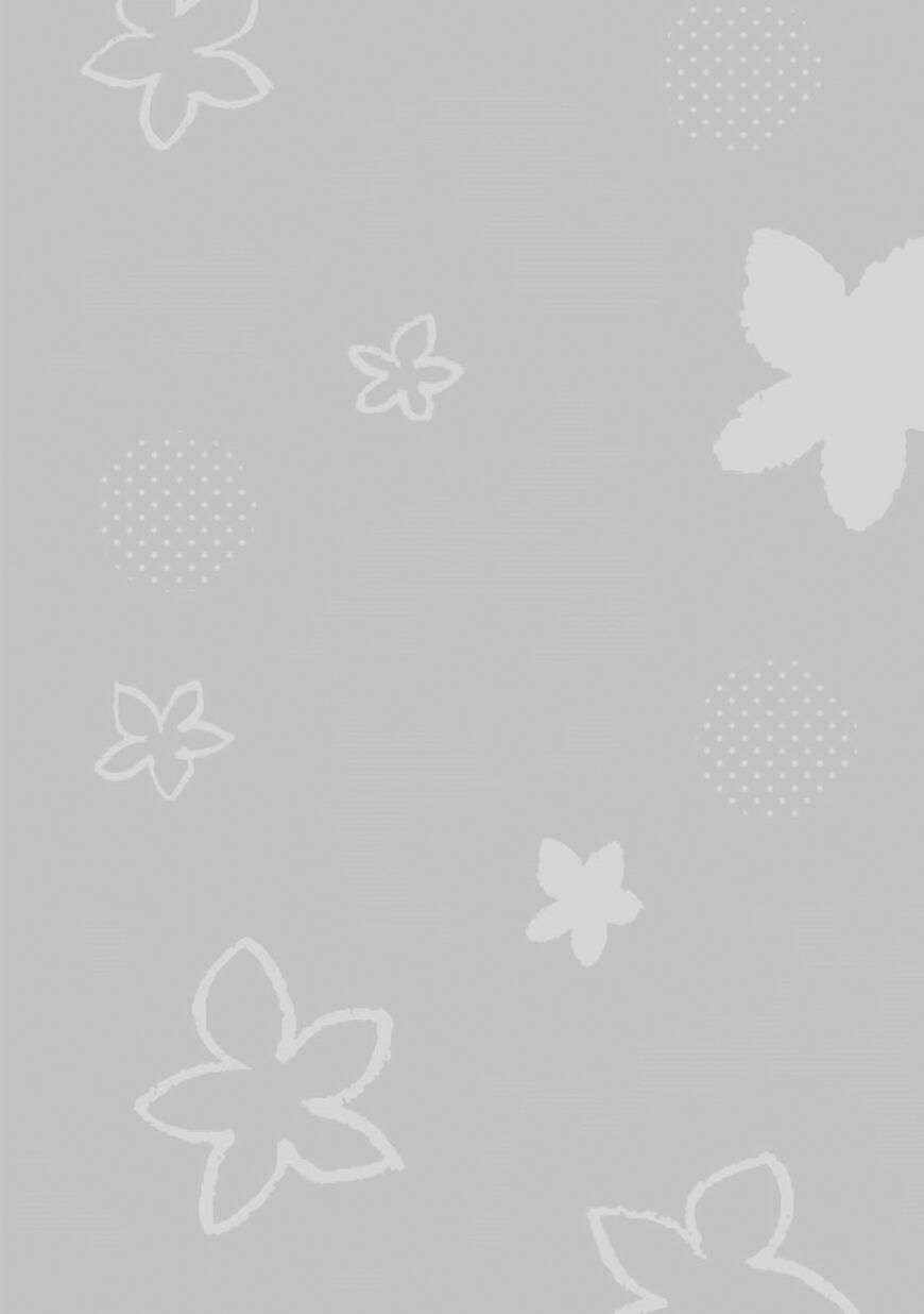 Chapter 9.5 - halaman 8