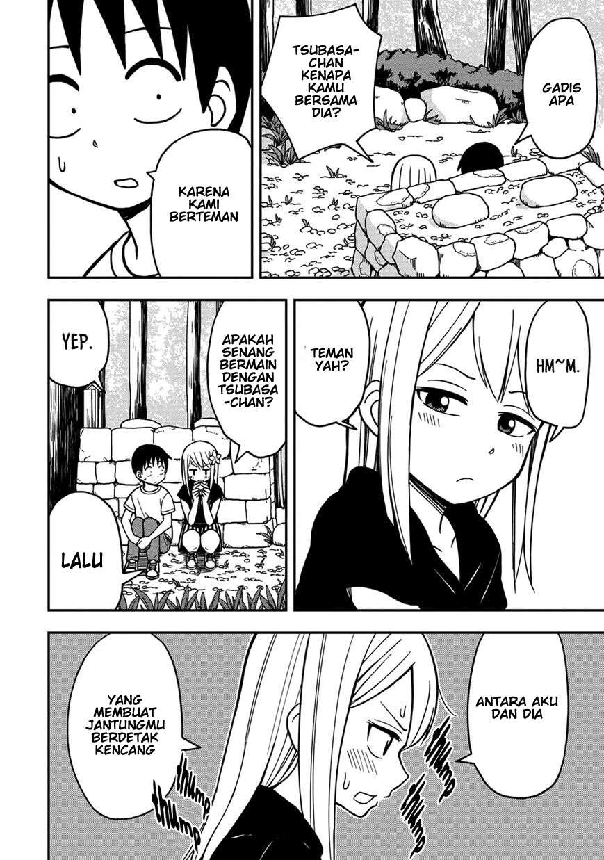 Chapter 9 - halaman 12