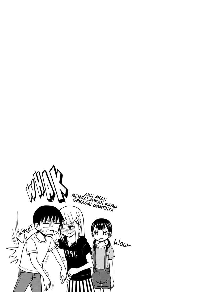 Chapter 9 - halaman 15