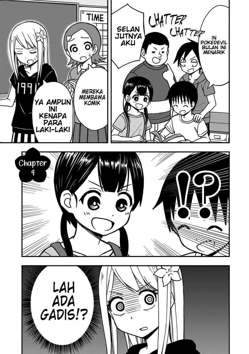 Chapter 9 - halaman 3