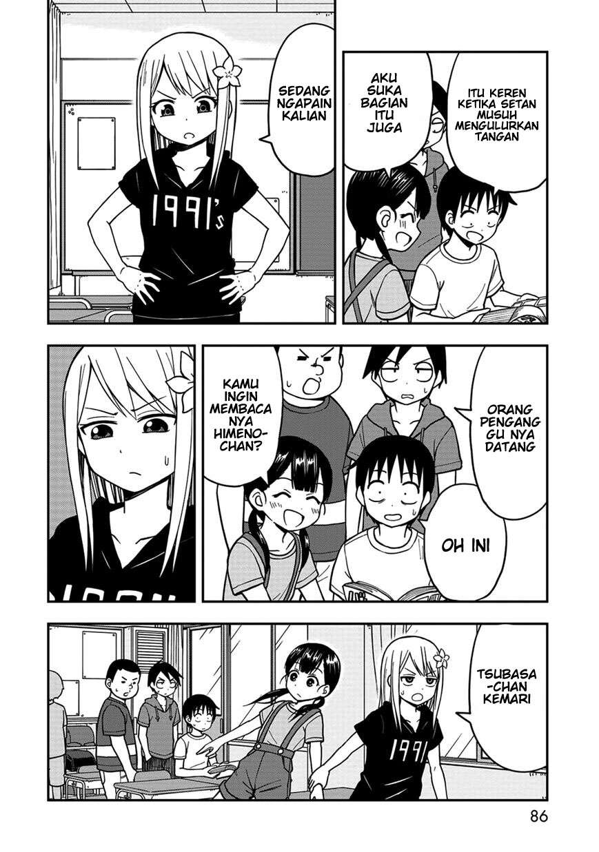 Chapter 9 - halaman 4