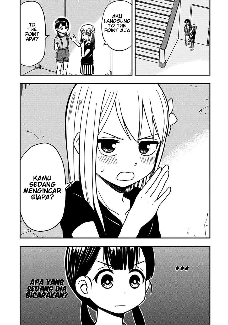 Chapter 9 - halaman 5