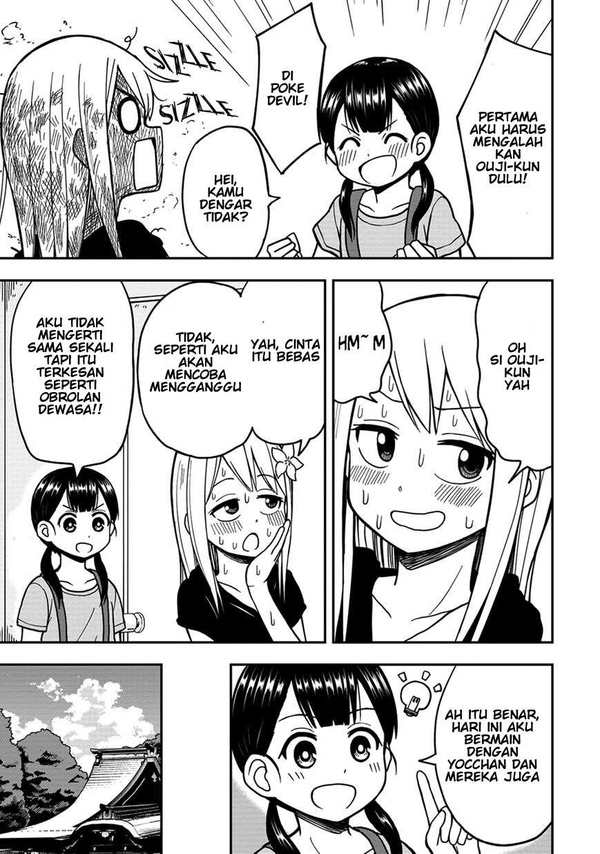 Chapter 9 - halaman 7