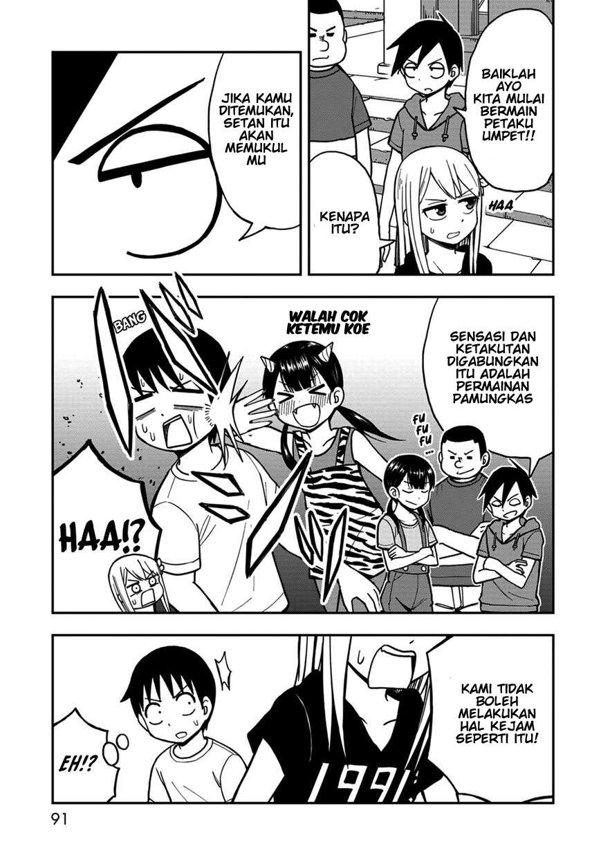 Chapter 9 - halaman 9