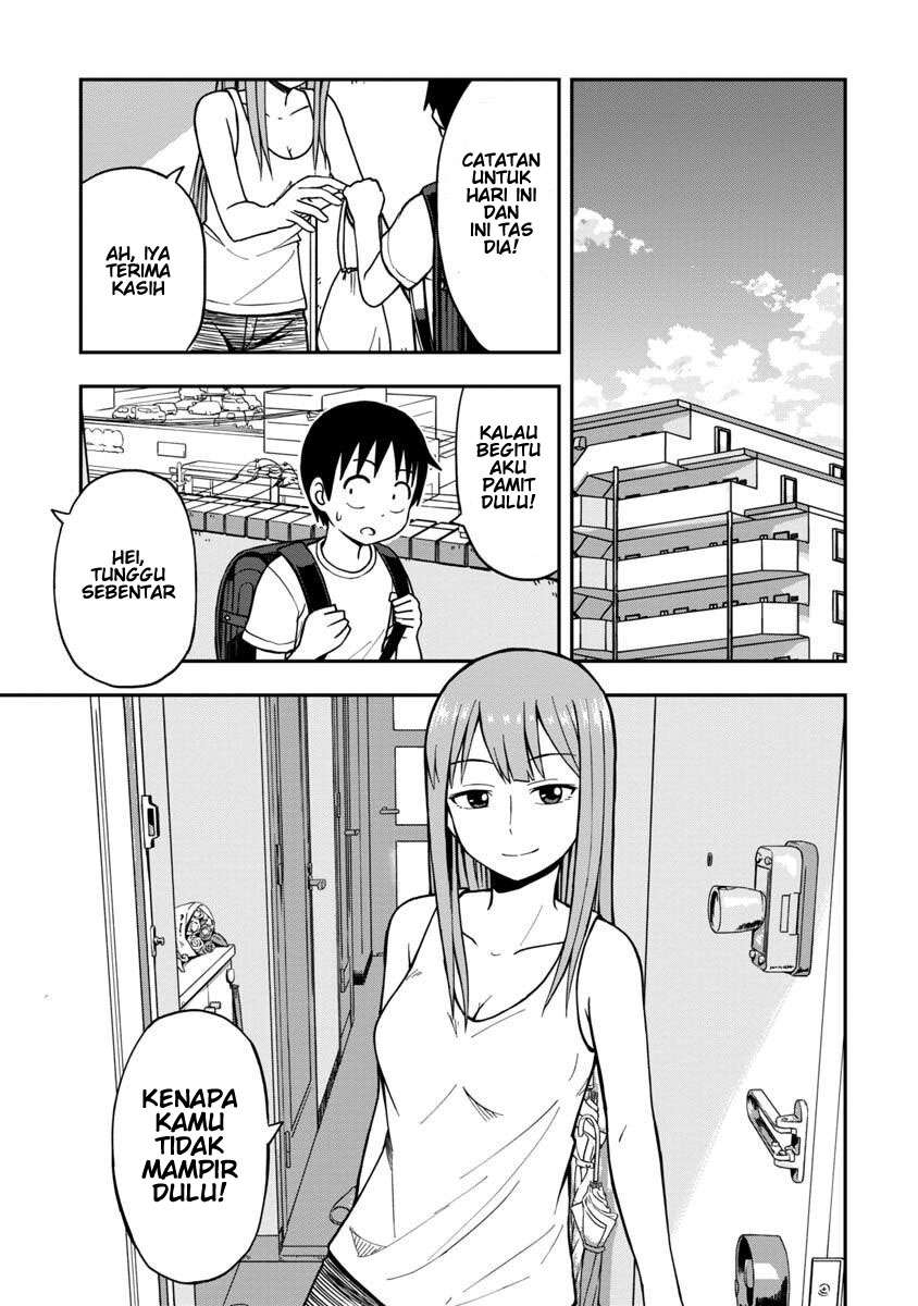 Chapter 8 - halaman 3