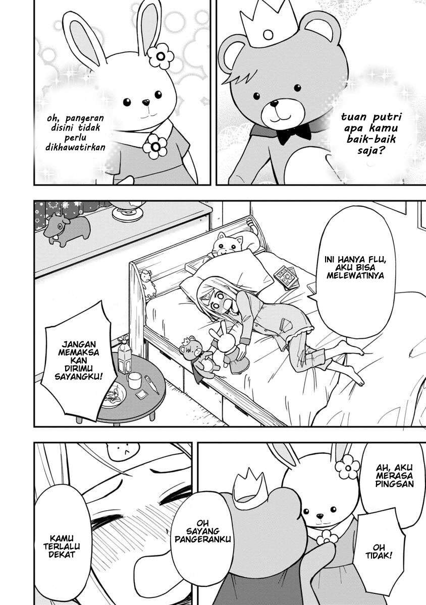 Chapter 8 - halaman 4