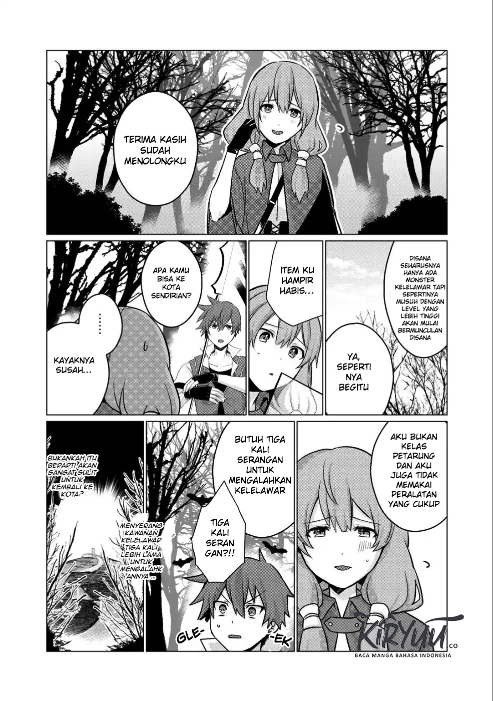 Chapter 3 - halaman 12