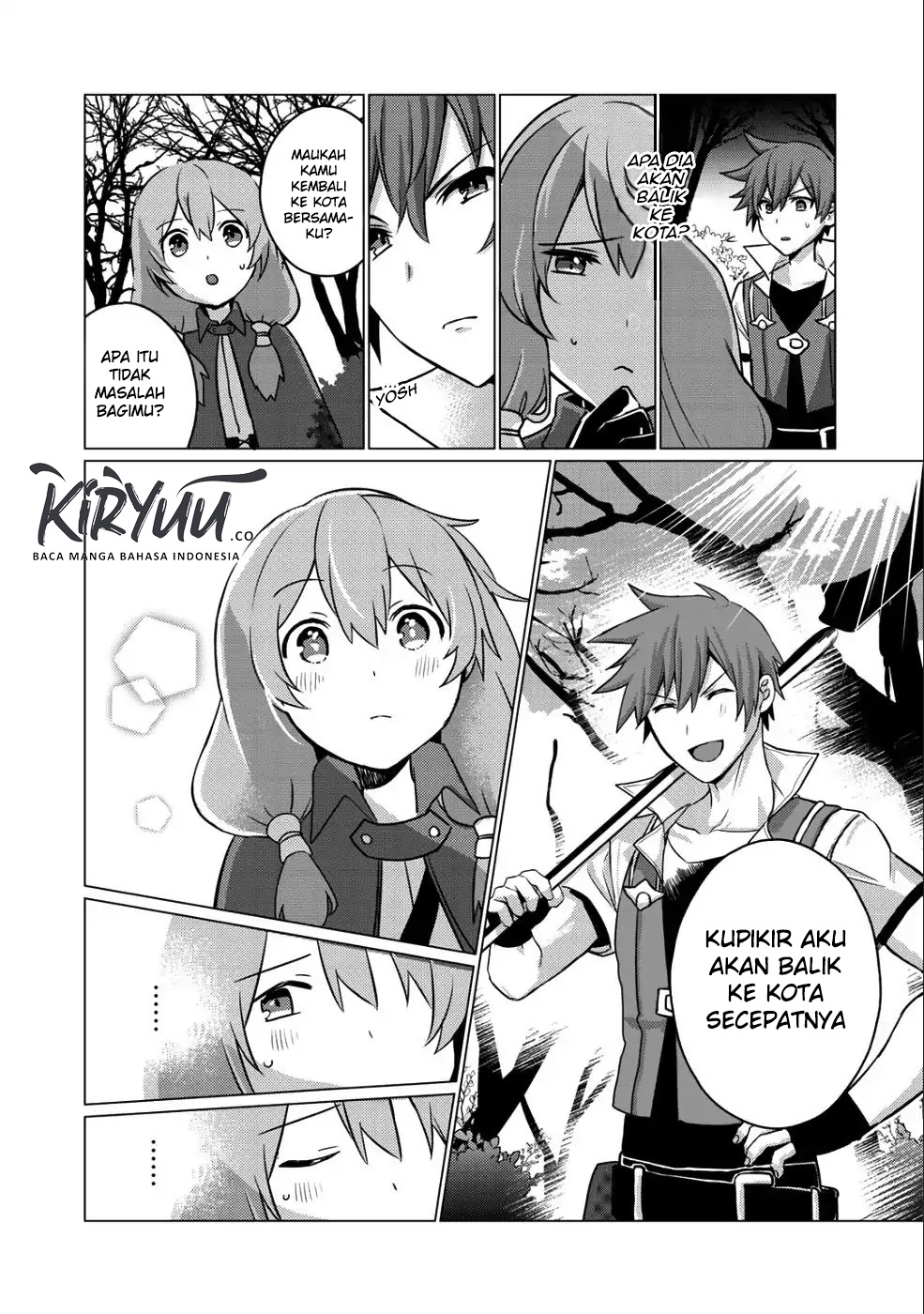 Chapter 3 - halaman 13