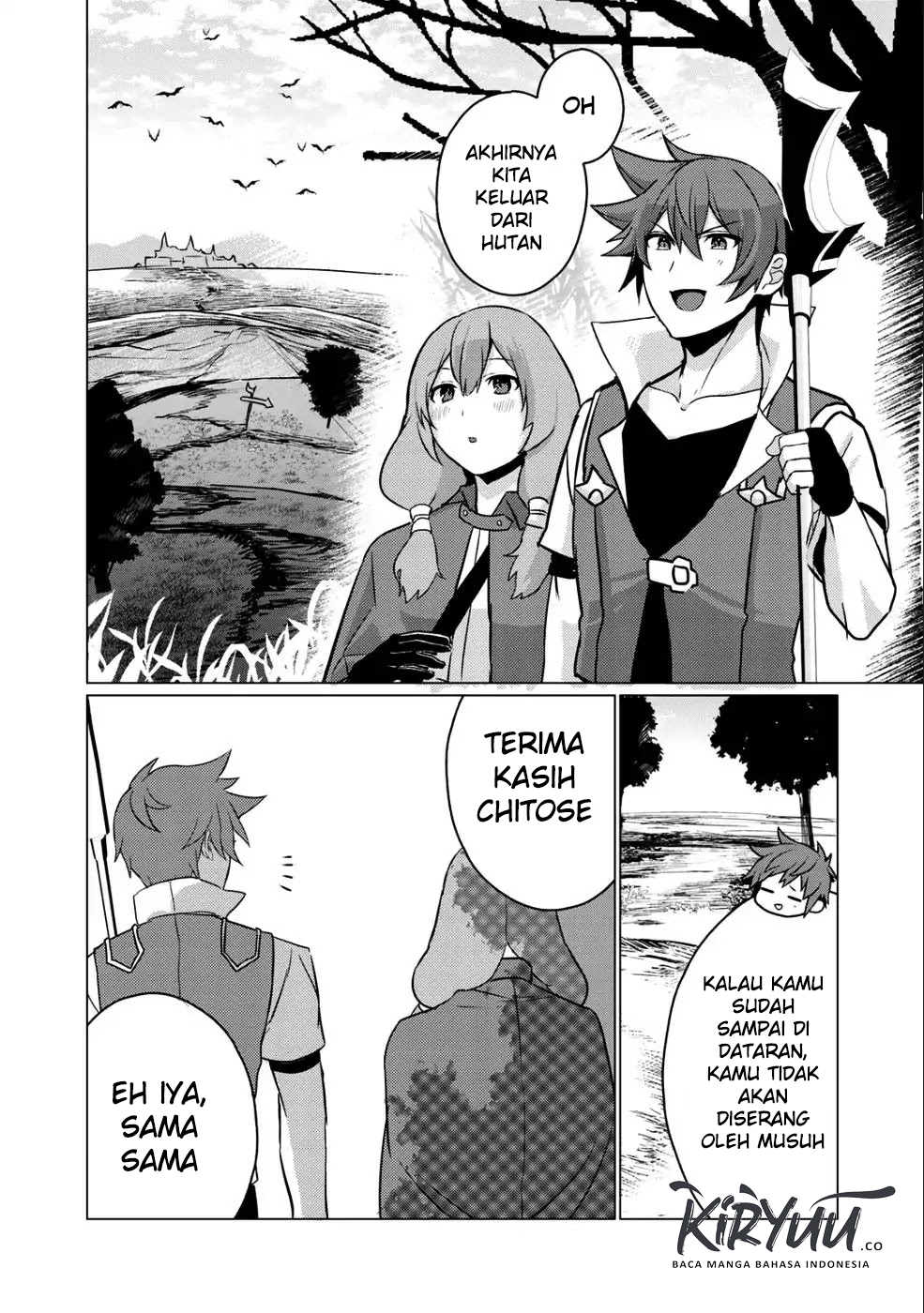 Chapter 3 - halaman 14