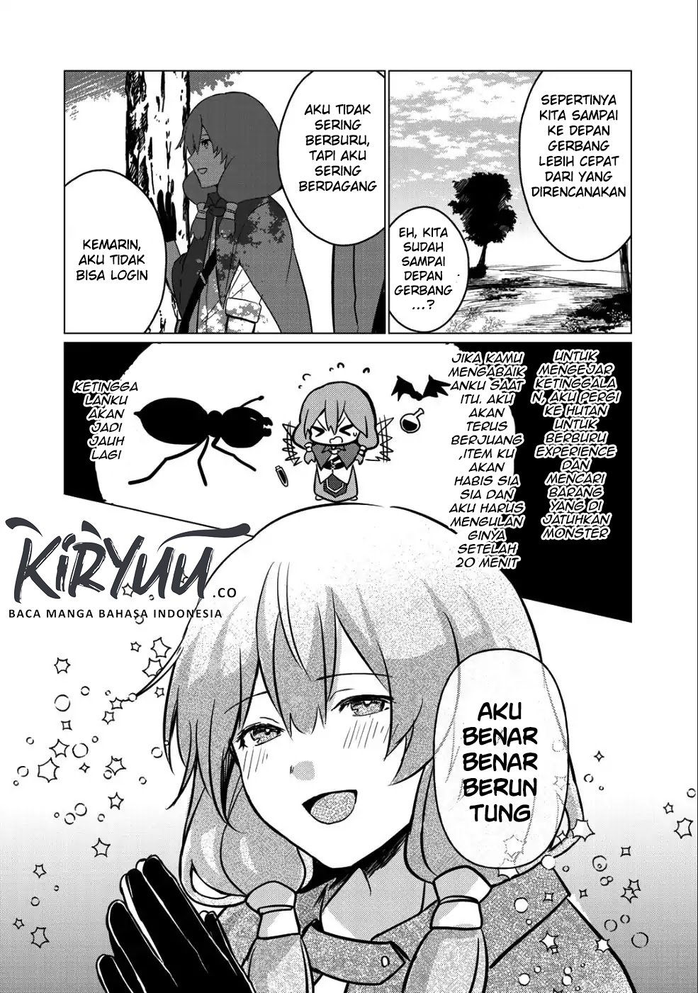 Chapter 3 - halaman 15