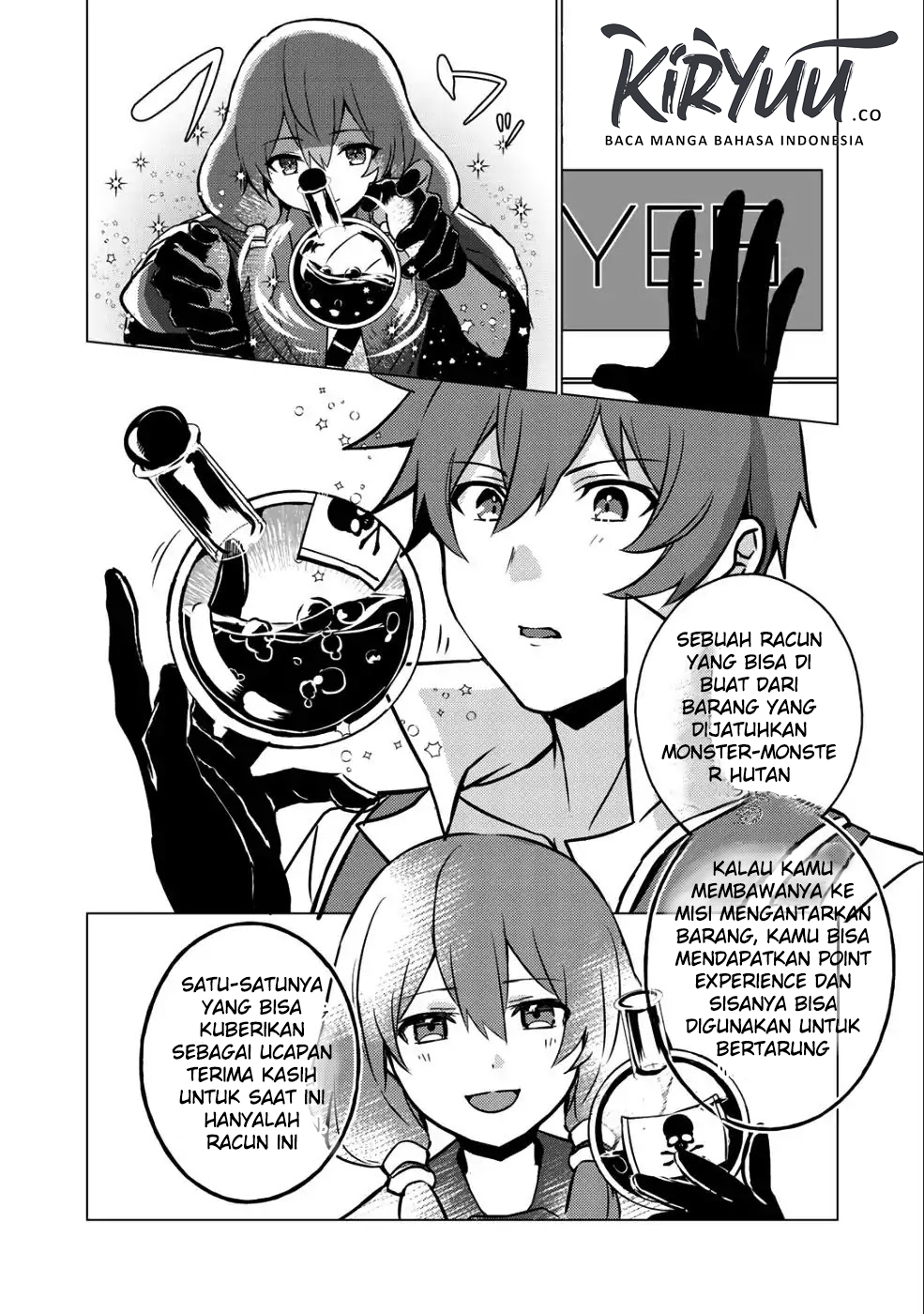 Chapter 3 - halaman 16