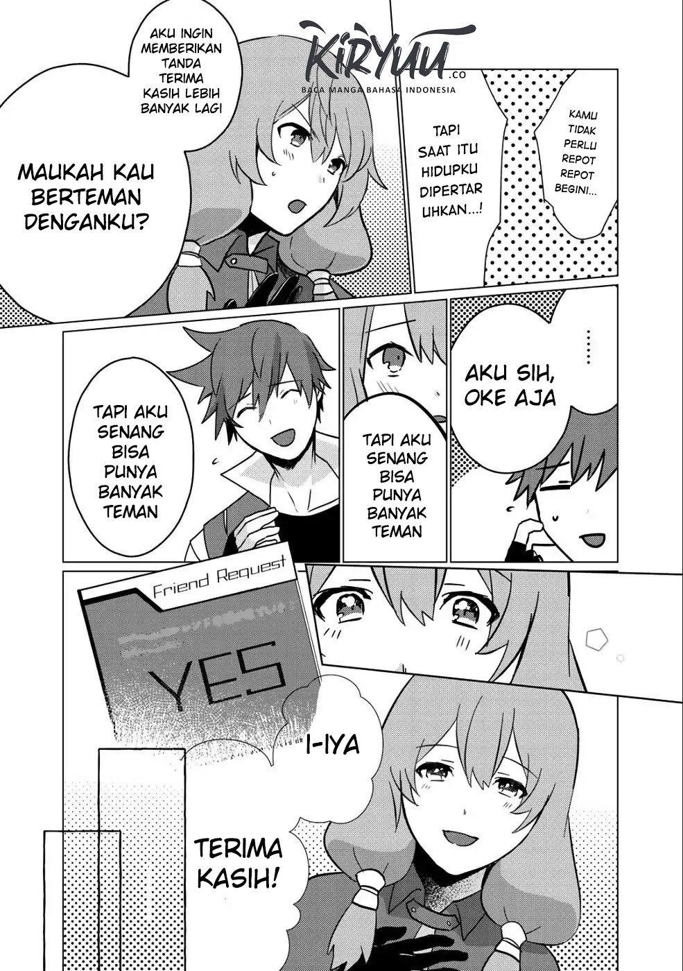 Chapter 3 - halaman 17