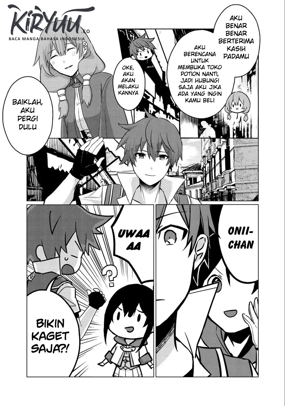 Chapter 3 - halaman 18