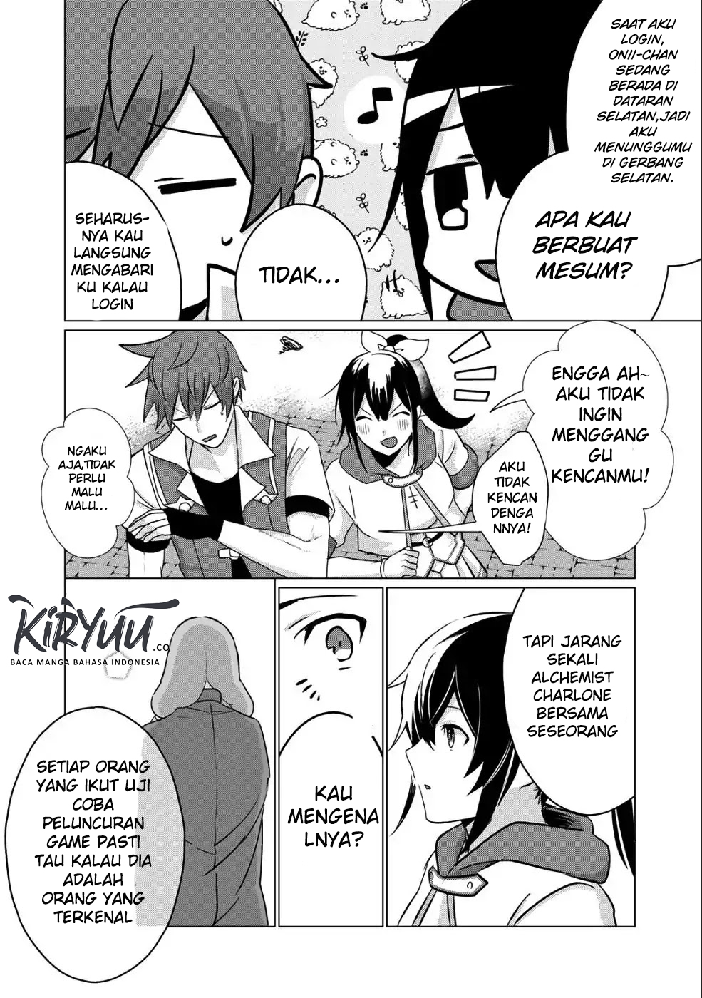 Chapter 3 - halaman 19