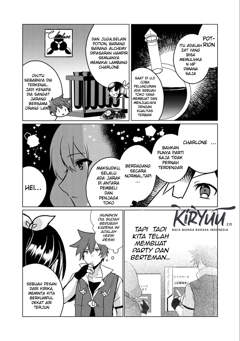Chapter 3 - halaman 20