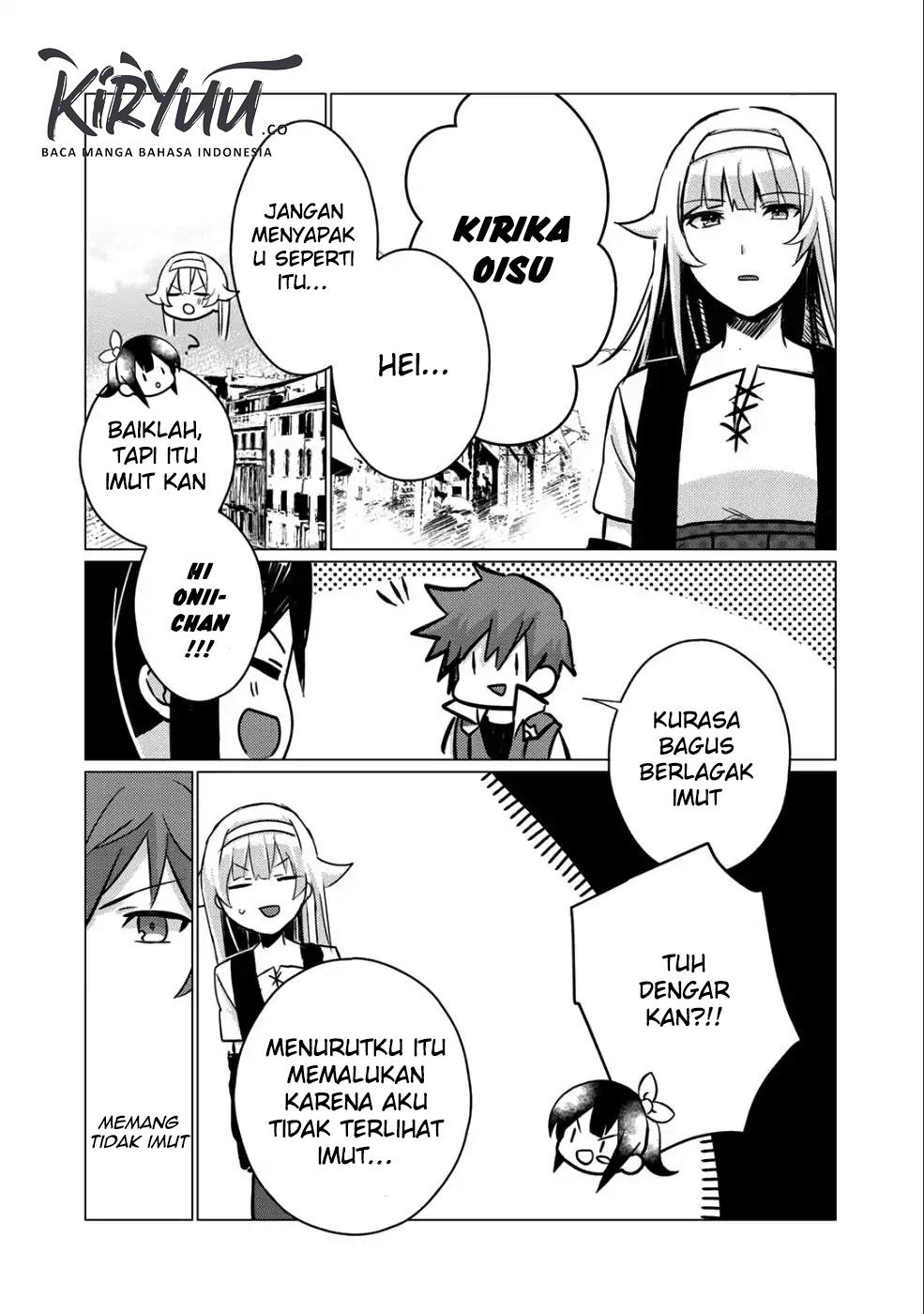 Chapter 3 - halaman 21