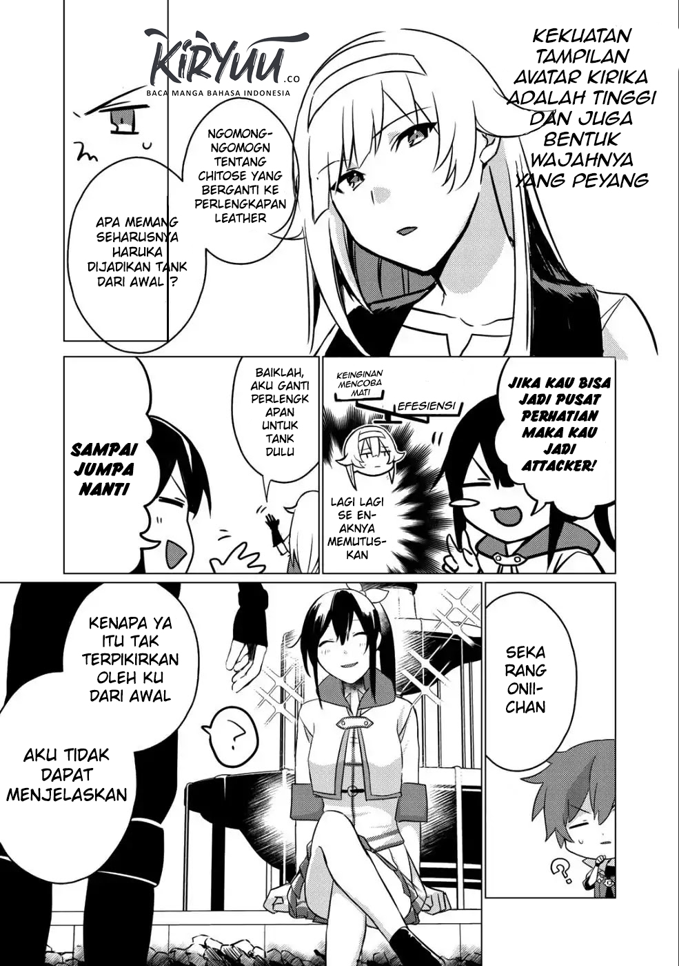 Chapter 3 - halaman 22