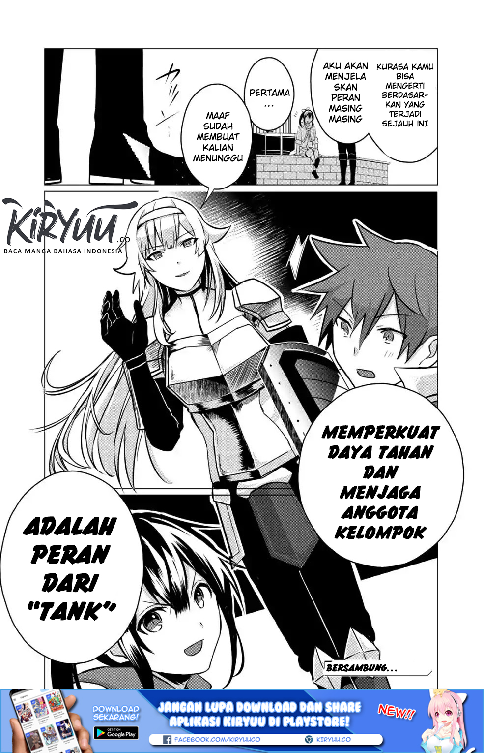 Chapter 3 - halaman 23