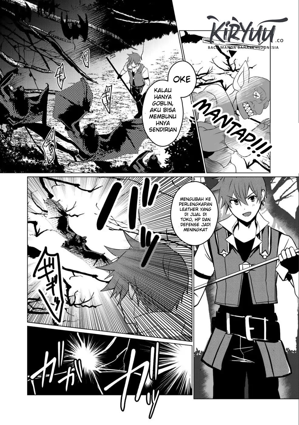 Chapter 3 - halaman 4