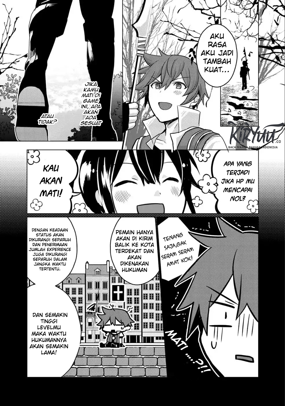 Chapter 3 - halaman 5