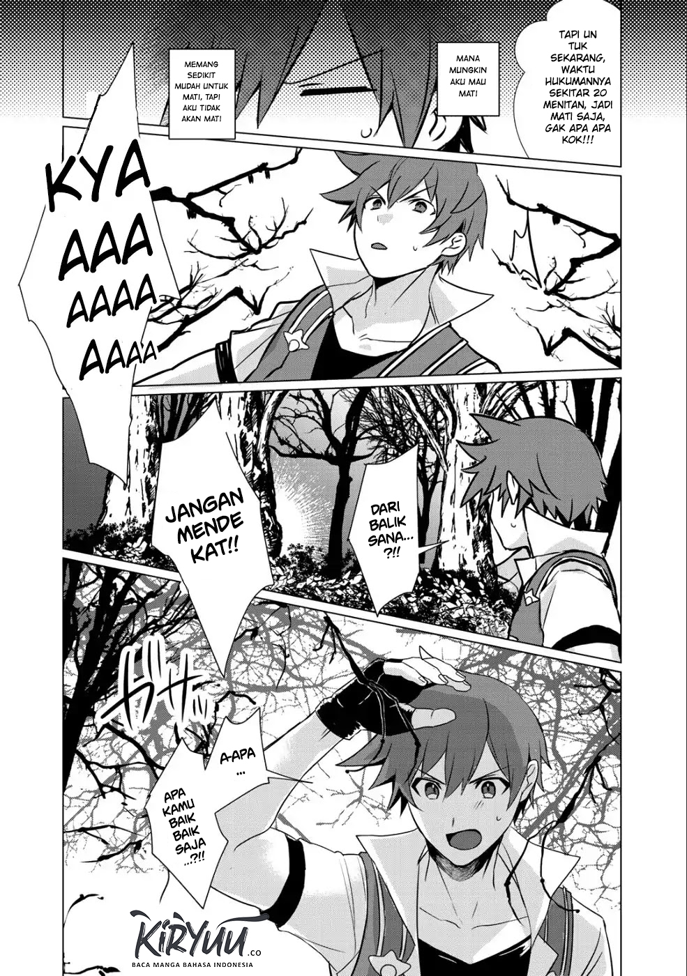 Chapter 3 - halaman 6
