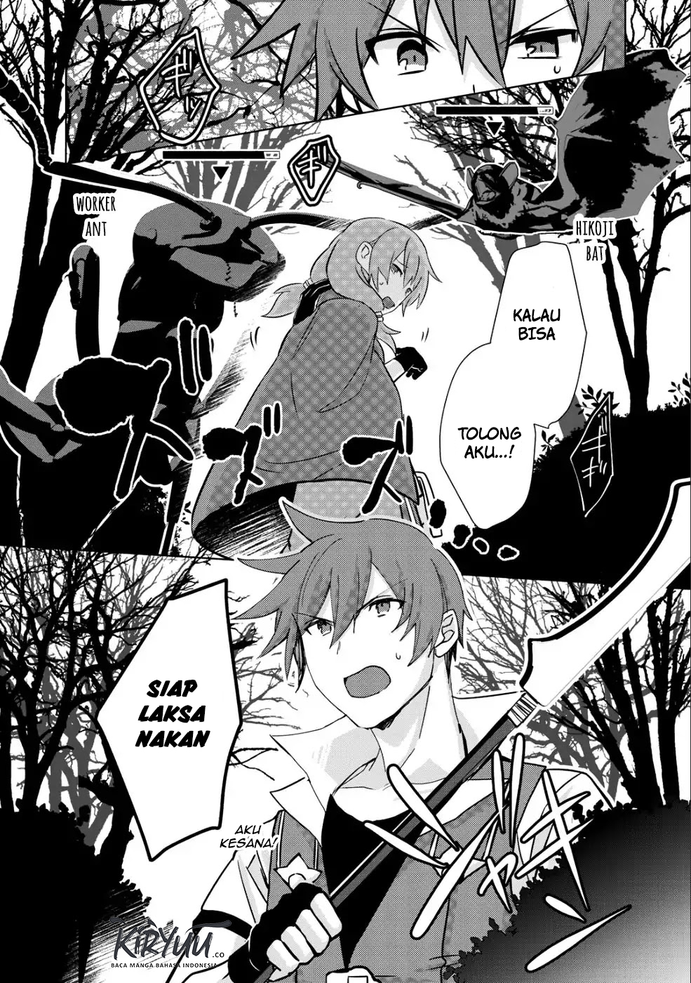 Chapter 3 - halaman 7