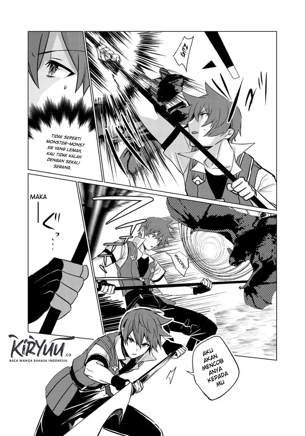 Chapter 3 - halaman 8