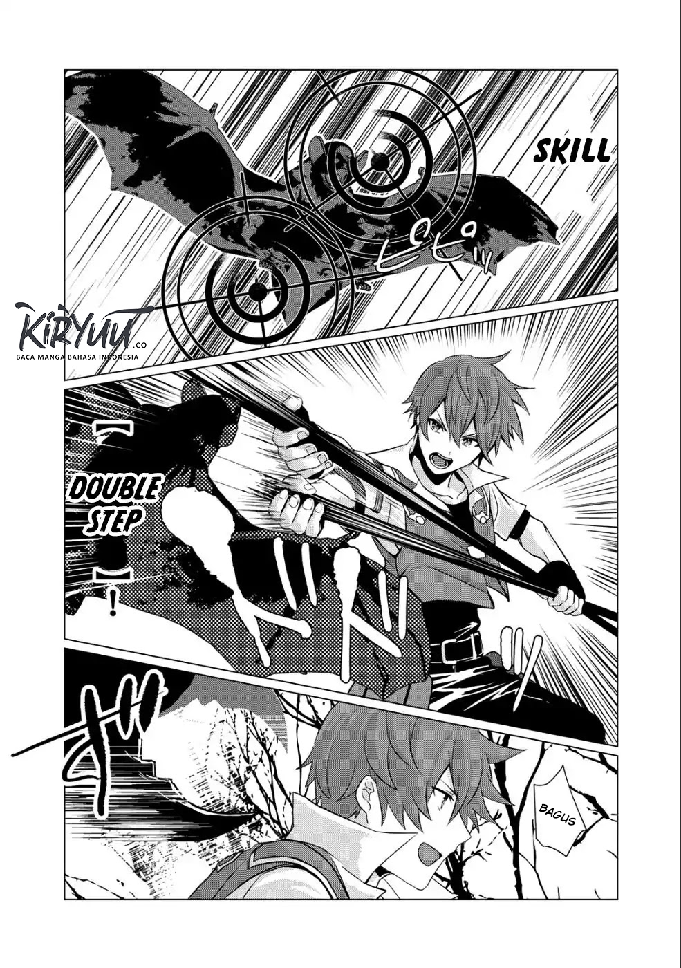 Chapter 3 - halaman 9
