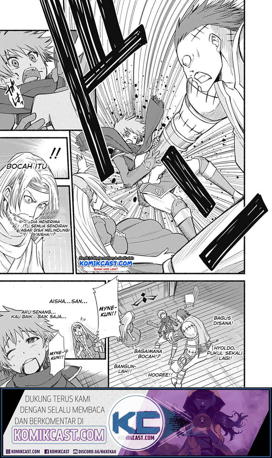 Chapter 3.1 - halaman 13