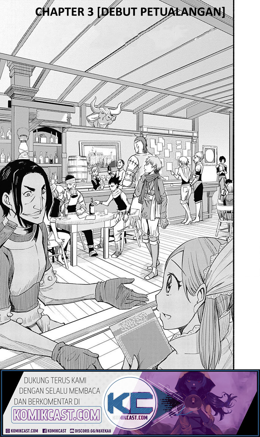 Chapter 3.1 - halaman 3
