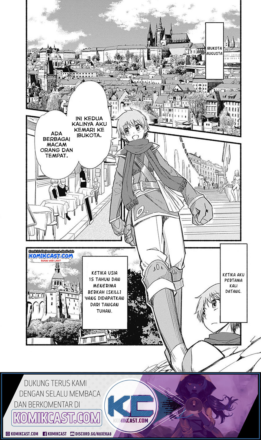 Chapter 3.1 - halaman 4