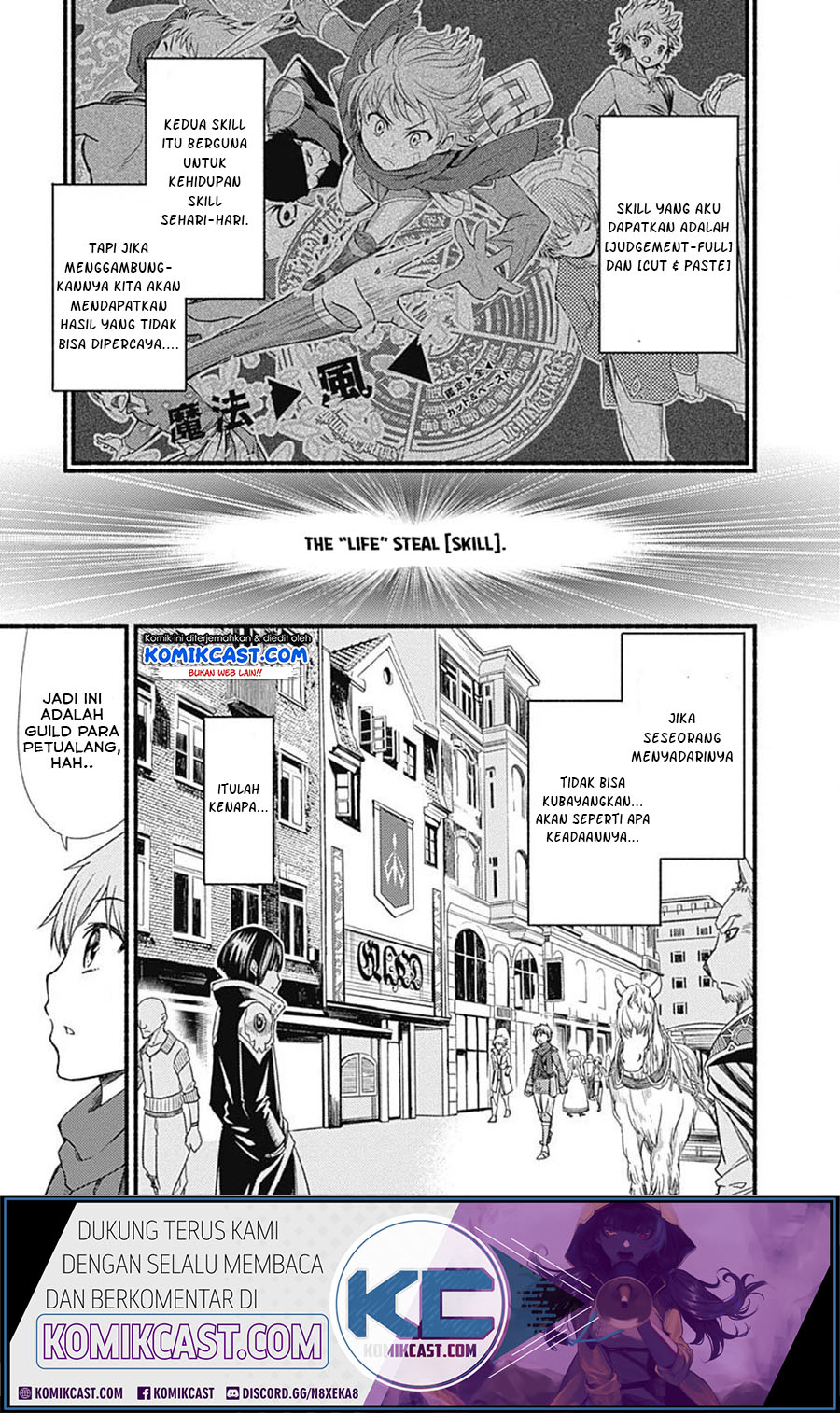 Chapter 3.1 - halaman 5