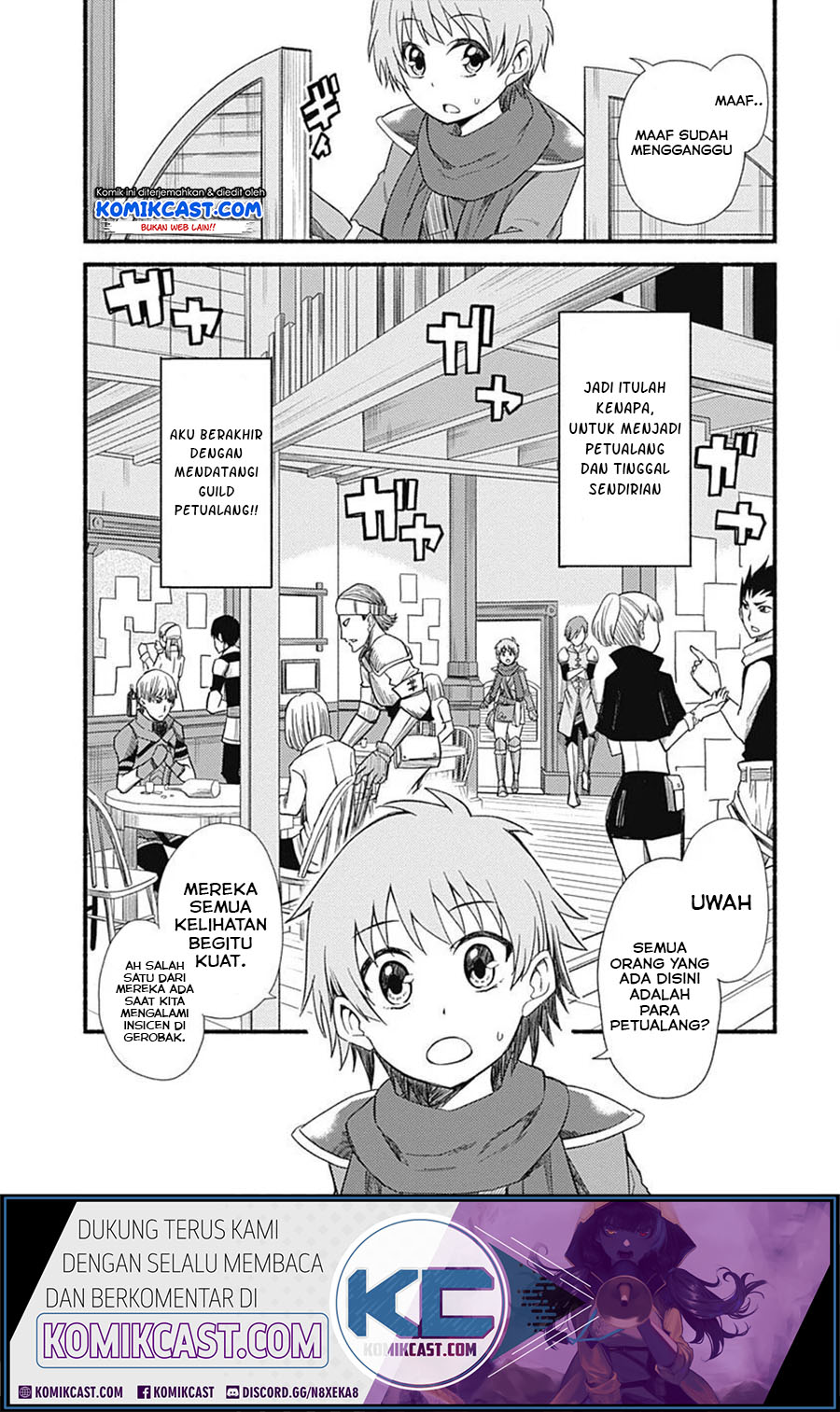 Chapter 3.1 - halaman 6