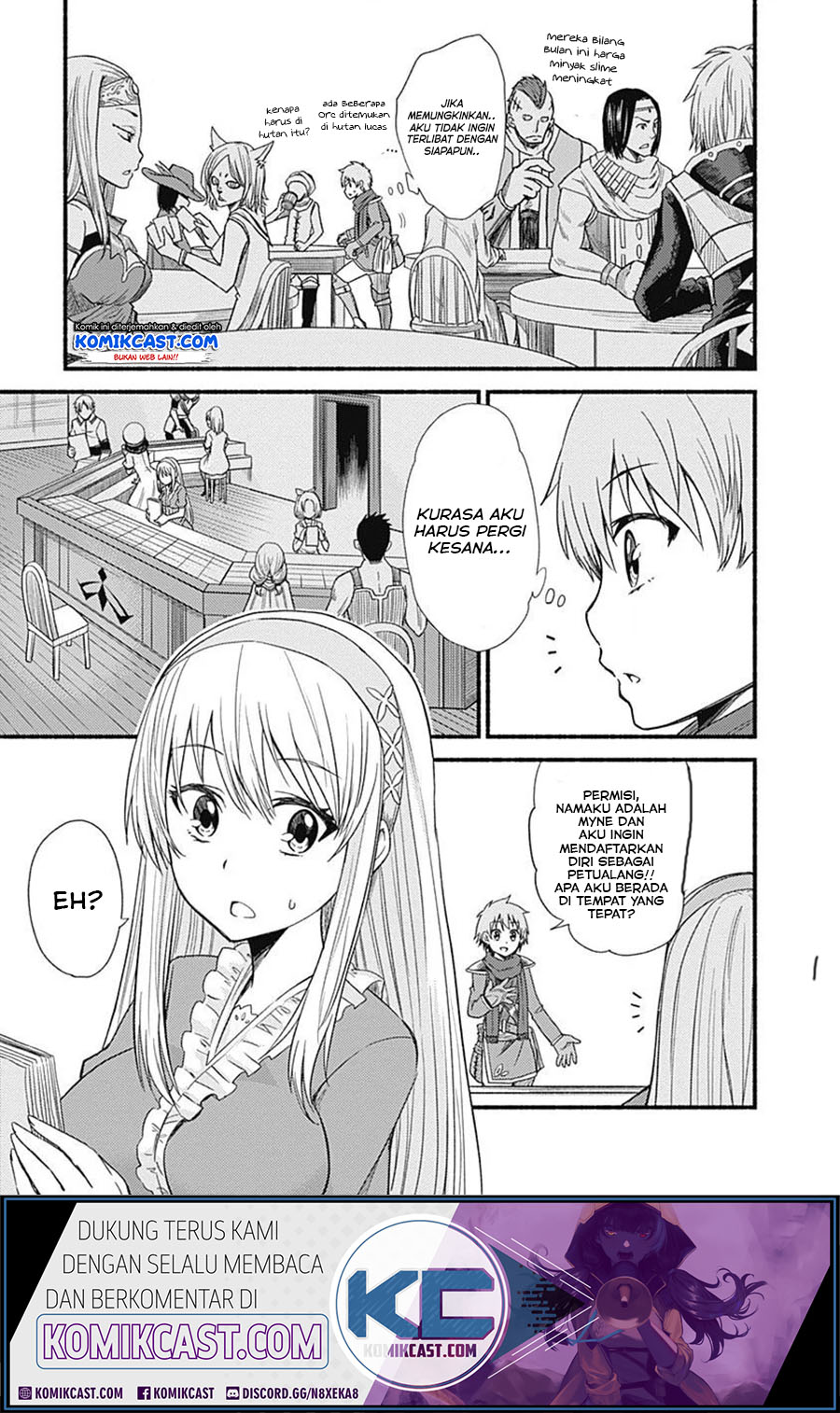 Chapter 3.1 - halaman 7