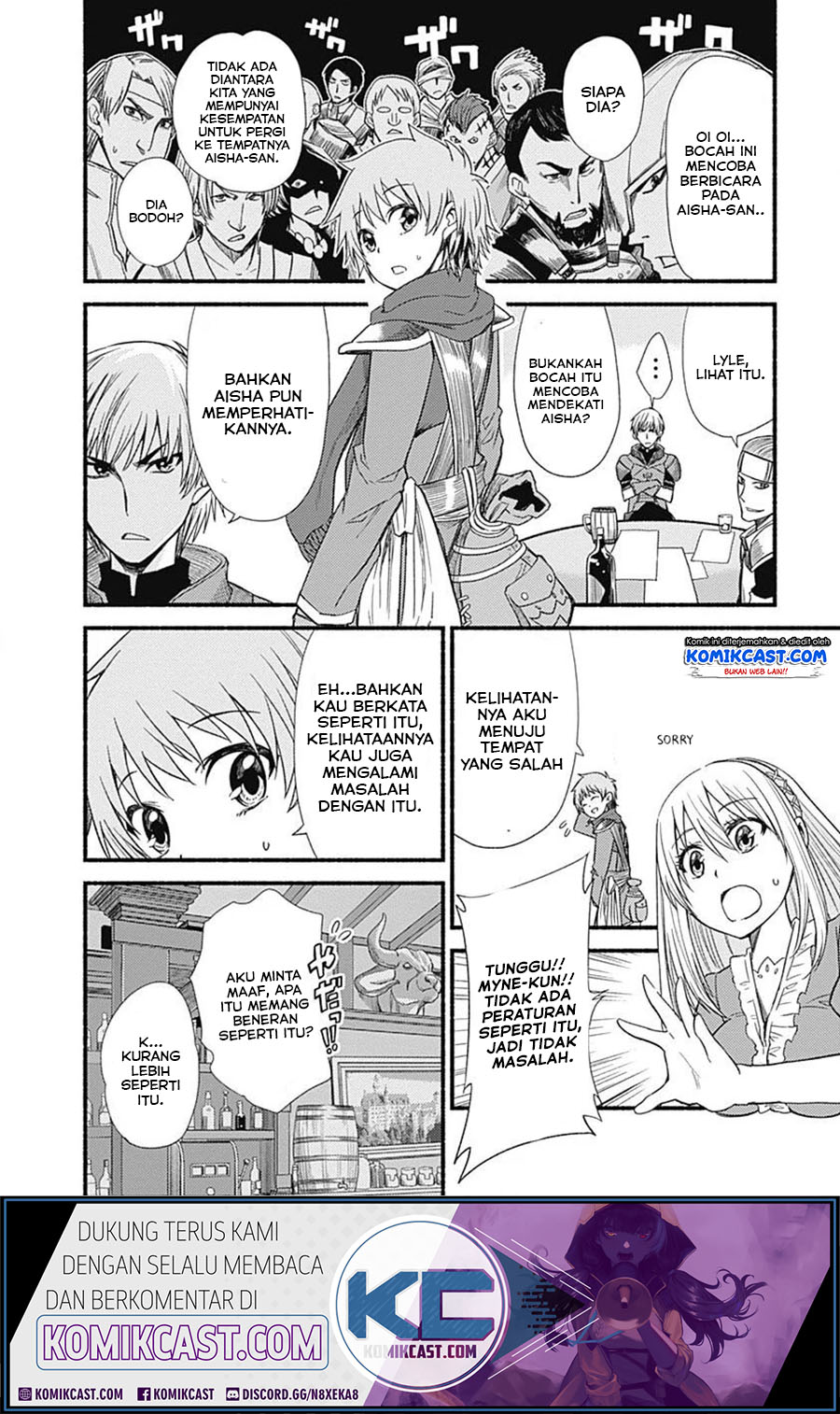 Chapter 3.1 - halaman 8