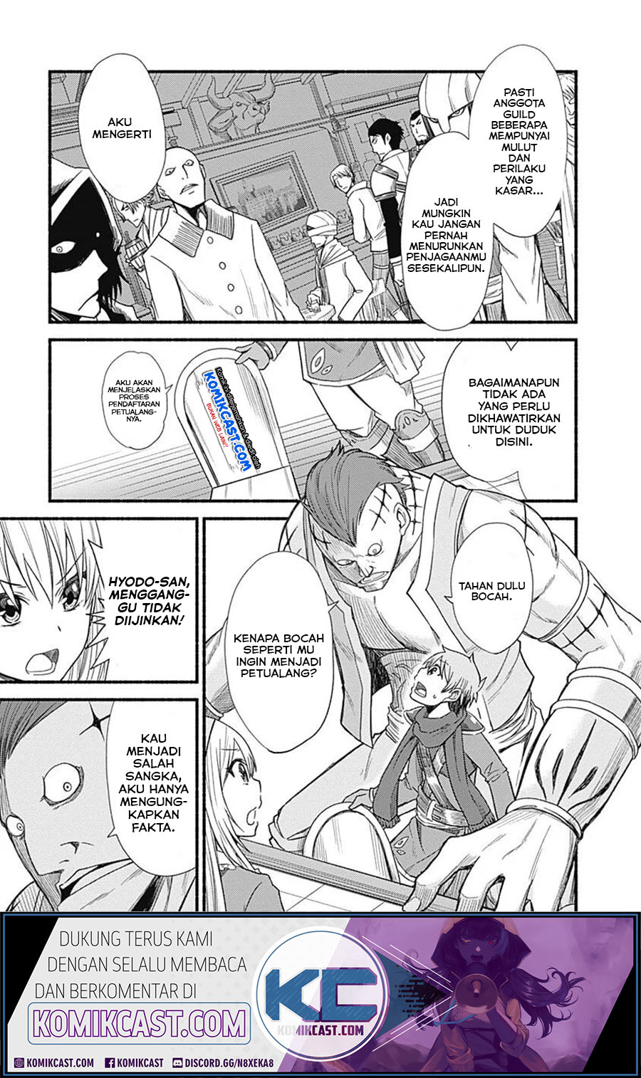 Chapter 3.1 - halaman 9