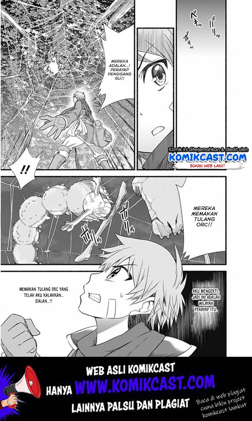 Chapter 2.5 - halaman 3