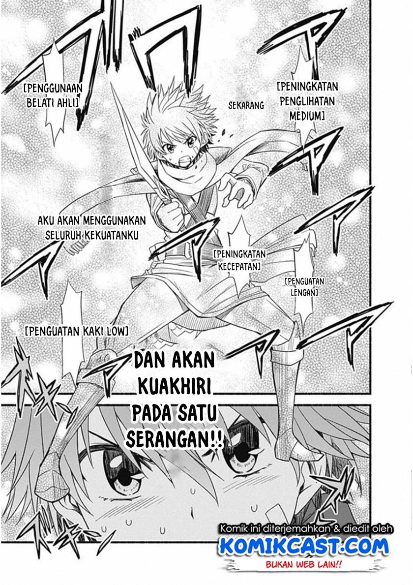 Chapter 2.5 - halaman 9