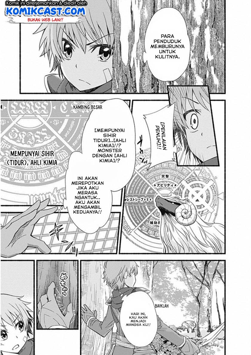 Chapter 2 - halaman 13