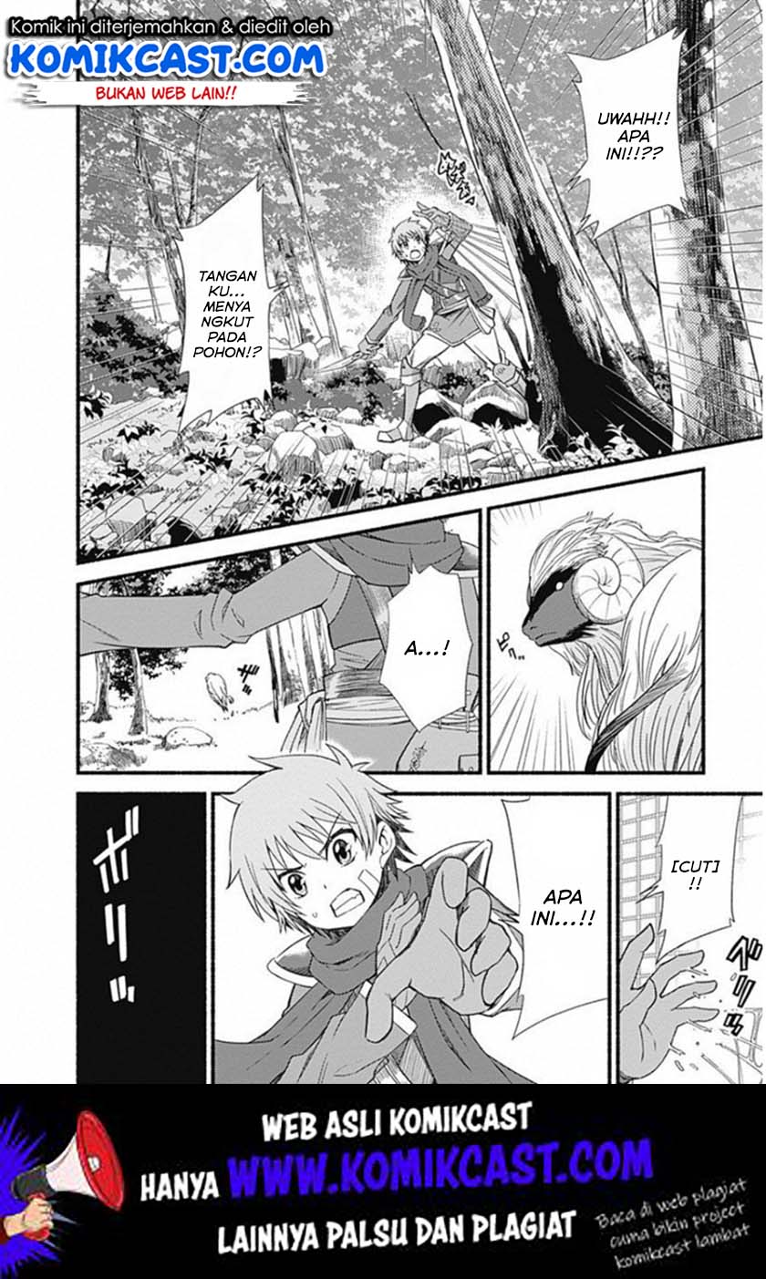 Chapter 2 - halaman 14