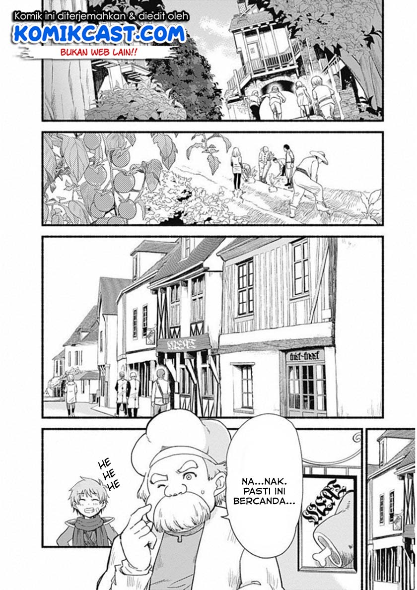 Chapter 2 - halaman 4