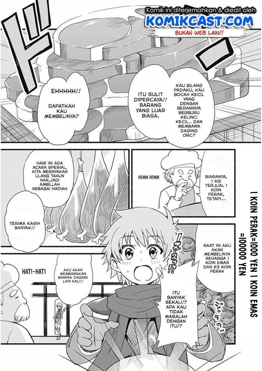 Chapter 2 - halaman 5