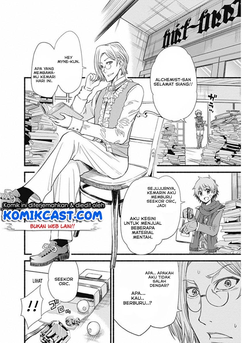 Chapter 2 - halaman 6
