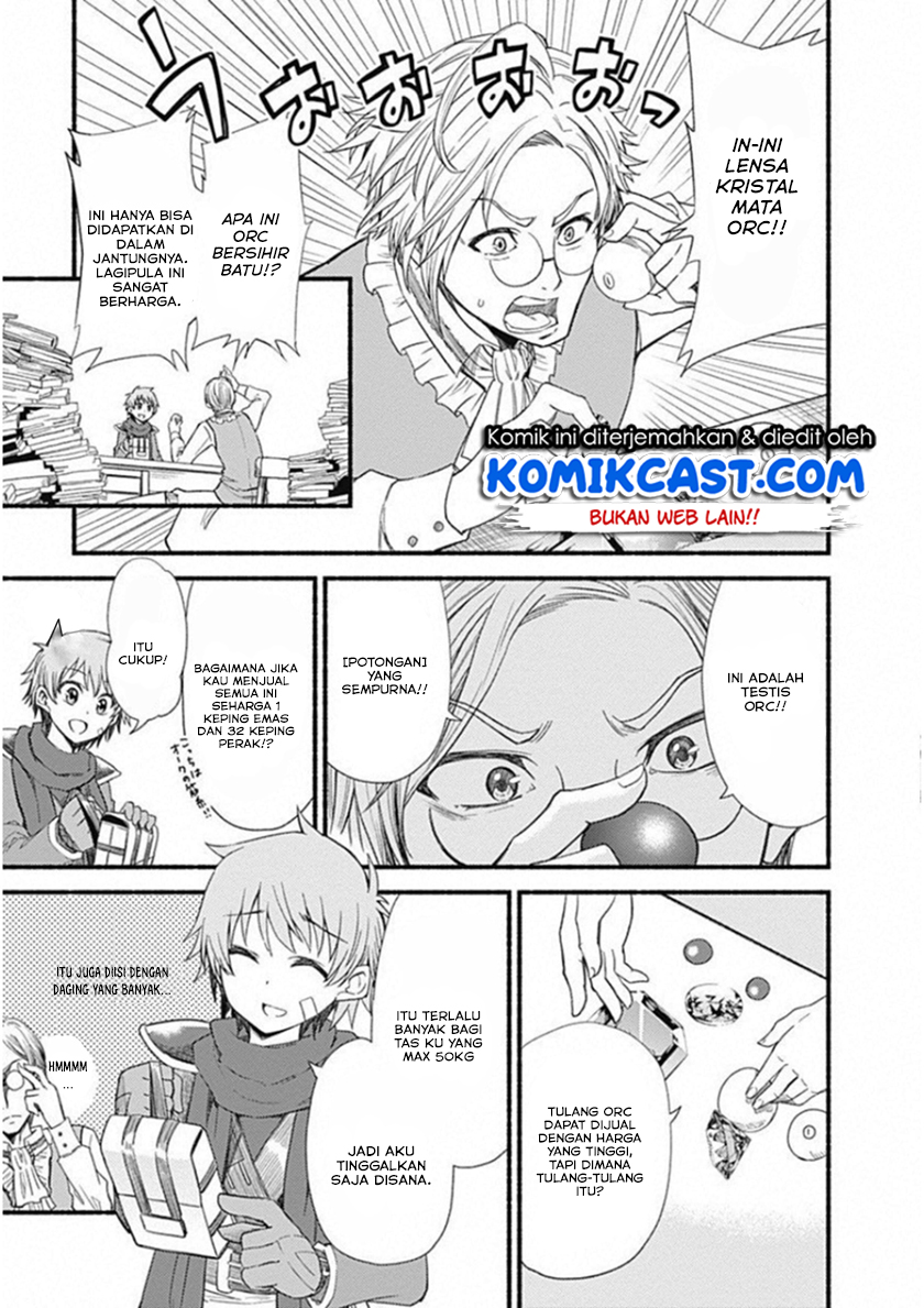 Chapter 2 - halaman 7